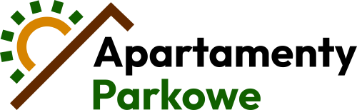 Apartamenty Parkowe
